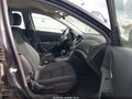 Photo 5 of 11 — 2015 Chevrolet Cruze