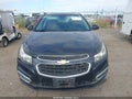 Photo 6 of 11 — 2015 Chevrolet Cruze