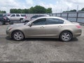 Photo 14 of 16 — 2008 Honda Accord