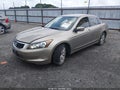 Photo 2 of 16 — 2008 Honda Accord