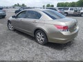 Photo 3 of 16 — 2008 Honda Accord