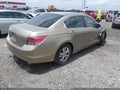 Photo 4 of 16 — 2008 Honda Accord