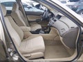 Photo 5 of 16 — 2008 Honda Accord