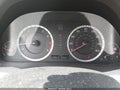 Photo 7 of 16 — 2008 Honda Accord