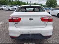 2016 Kia Rio — photo 16 of 16 | VIN KNADM4A34G6696243