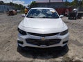 Photo 13 of 17 — 2016 Chevrolet Malibu