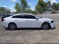 Photo 14 of 17 — 2016 Chevrolet Malibu