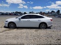 Photo 15 of 17 — 2016 Chevrolet Malibu