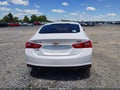 Photo 17 of 17 — 2016 Chevrolet Malibu