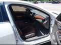 Photo 5 of 17 — 2016 Chevrolet Malibu