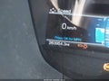 Photo 16 of 18 — 2017 Ford Fusion