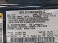 Photo 9 of 18 — 2017 Ford Fusion