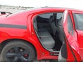 Photo 8 of 16 — 2007 Dodge Charger