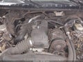 1998 GMC Sonoma — photo 10 of 16 | VIN 1GTCS194XW8529453