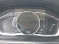 2015 Volvo XC60 — photo 7 of 21 | VIN YV4902RK9F2651662