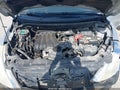 Photo 10 of 17 — 2008 Nissan Versa