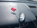 Photo 11 of 17 — 2008 Nissan Versa