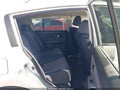 Photo 8 of 17 — 2008 Nissan Versa
