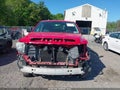 Photo 12 of 16 — 2014 Toyota Tundra