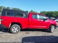 Photo 13 of 16 — 2014 Toyota Tundra
