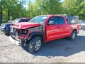 Photo 2 of 16 — 2014 Toyota Tundra