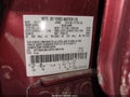 2015 Ford F-350 — photo 9 of 15 | VIN 1FT8W3BT2FEC80106