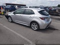 Photo 3 of 16 — 2019 Toyota Corolla