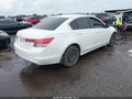 Photo 4 of 17 — 2012 Honda Accord