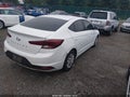 Photo 4 of 16 — 2019 Hyundai Elantra