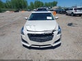 Photo 13 of 21 — 2014 Cadillac CTS