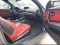 Photo 5 of 11 — 2011 BMW 1 Series