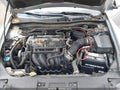 Photo 10 of 12 — 2009 Honda Accord