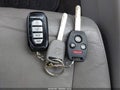 Photo 11 of 12 — 2009 Honda Accord