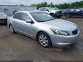 Photo 1 of 12 — 2009 Honda Accord