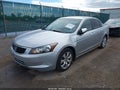 Photo 2 of 12 — 2009 Honda Accord