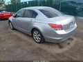 Photo 3 of 12 — 2009 Honda Accord
