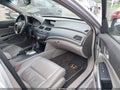 Photo 5 of 12 — 2009 Honda Accord