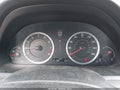 Photo 7 of 12 — 2009 Honda Accord