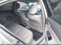 Photo 8 of 12 — 2009 Honda Accord