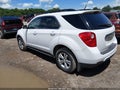 Photo 3 of 11 — 2013 Chevrolet Equinox