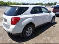 Photo 4 of 11 — 2013 Chevrolet Equinox