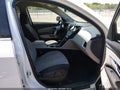 Photo 5 of 11 — 2013 Chevrolet Equinox