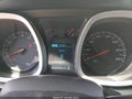 Photo 7 of 11 — 2013 Chevrolet Equinox
