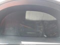2007 Honda Odyssey — photo 7 of 17 | VIN 5FNRL38737B047701