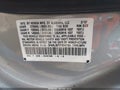 2007 Honda Odyssey — photo 9 of 17 | VIN 5FNRL38737B047701