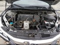 Photo 10 of 16 — 2016 Honda Accord