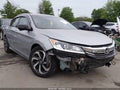 Photo 1 of 16 — 2016 Honda Accord