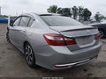Photo 3 of 16 — 2016 Honda Accord