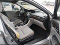 Photo 5 of 16 — 2016 Honda Accord