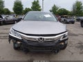 Photo 6 of 16 — 2016 Honda Accord